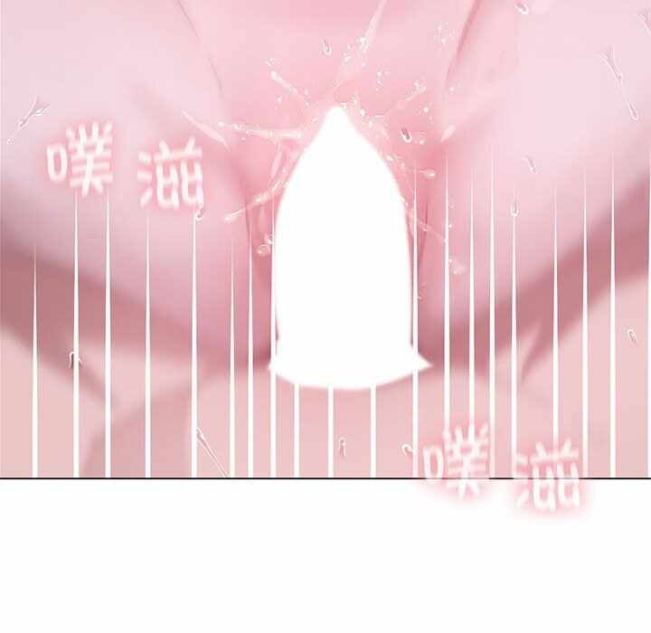 第110张