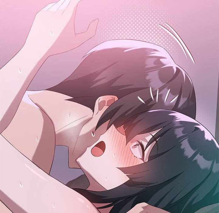 第122张