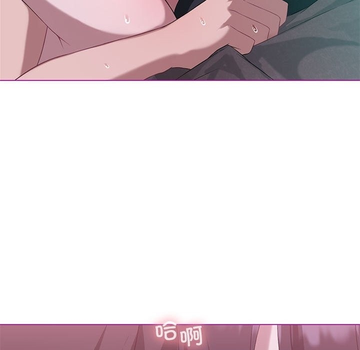 第125张