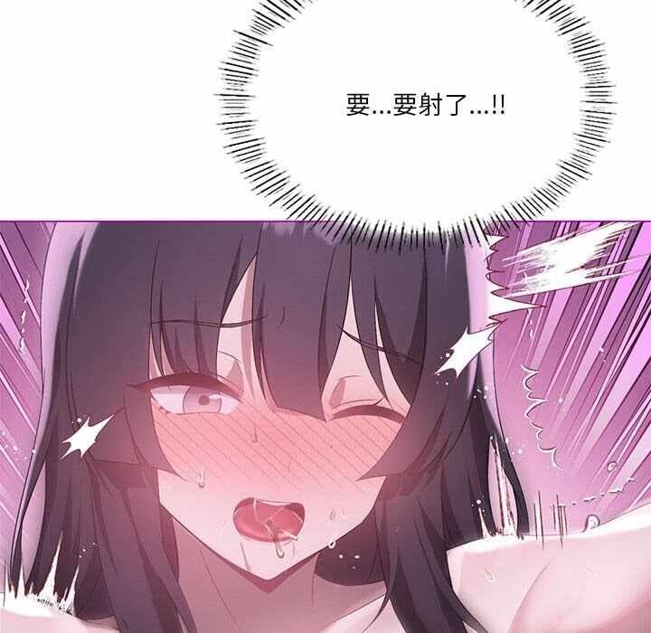第142张