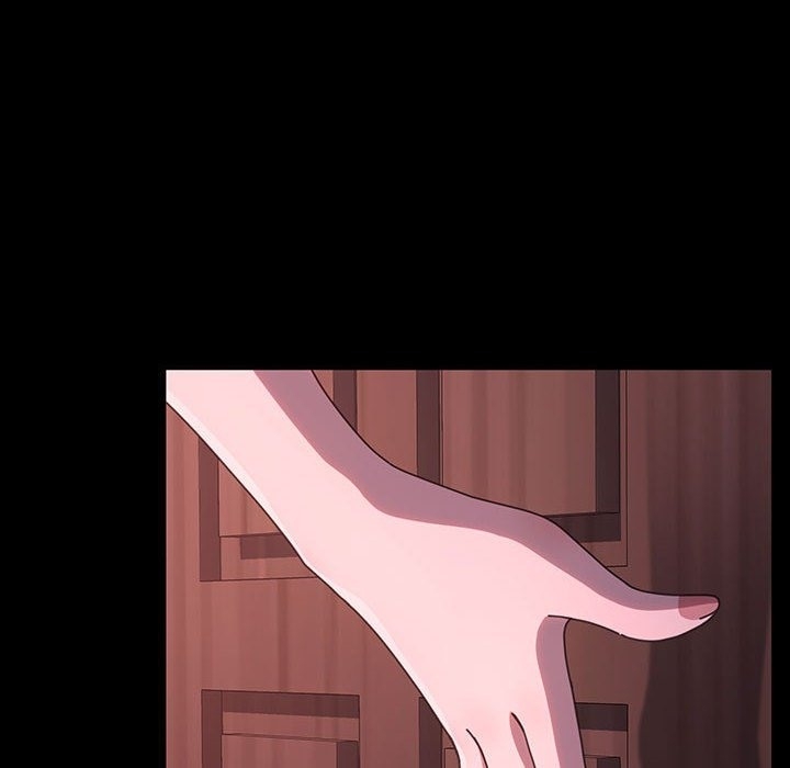 第35张