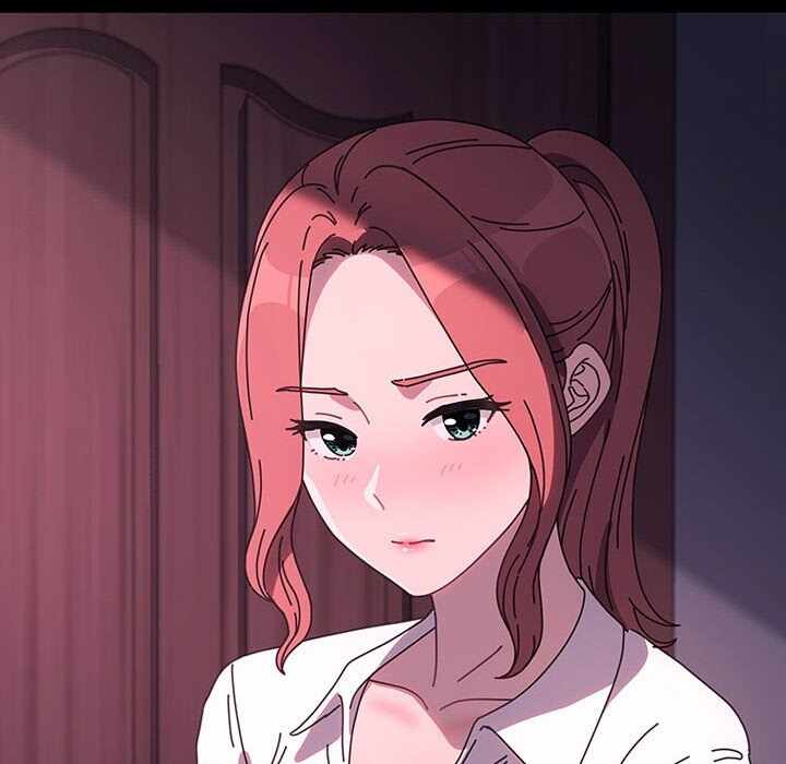 第74张