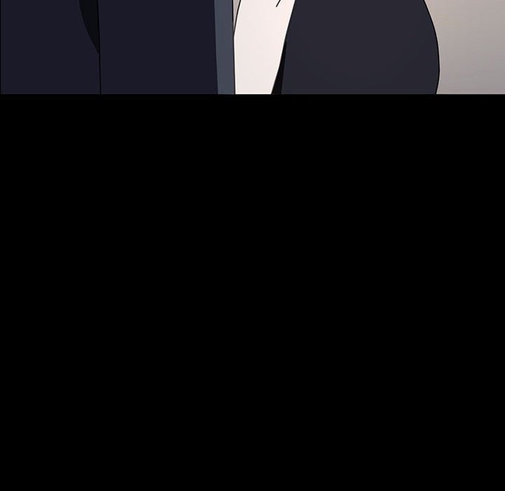 第90张