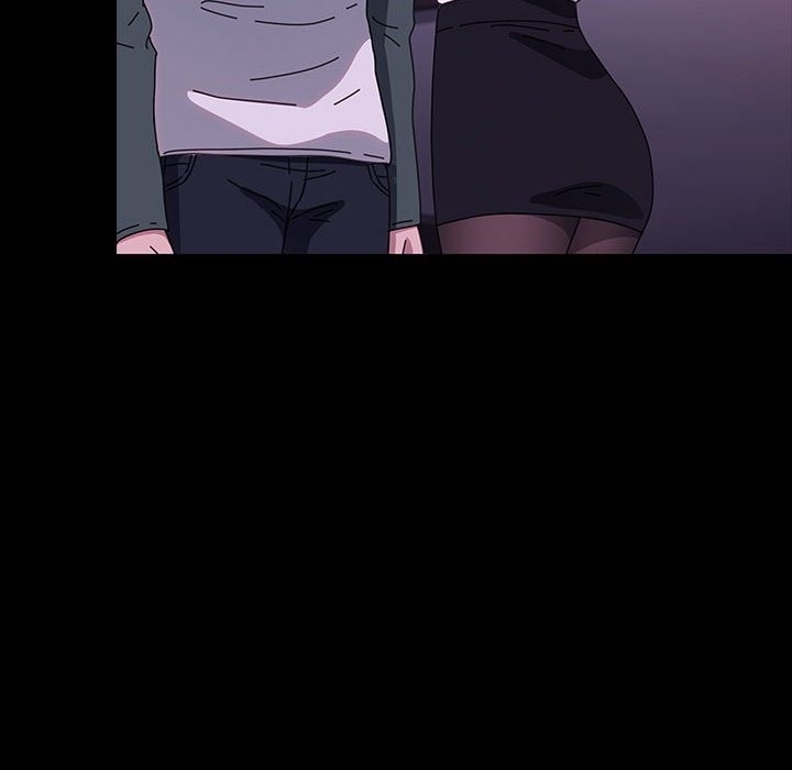 第102张