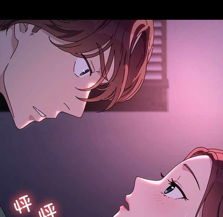 第157张