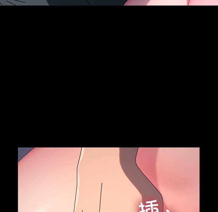 第15张