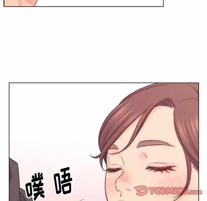 第79张