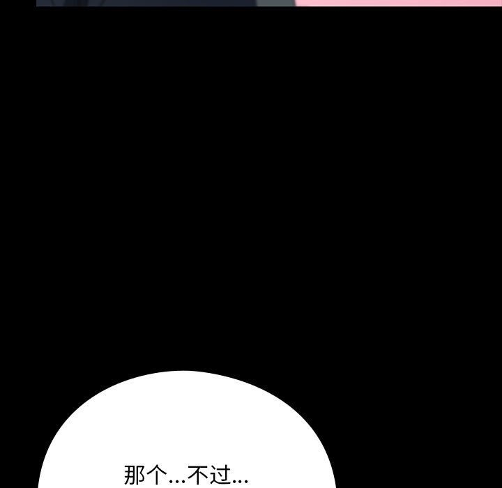 第142张