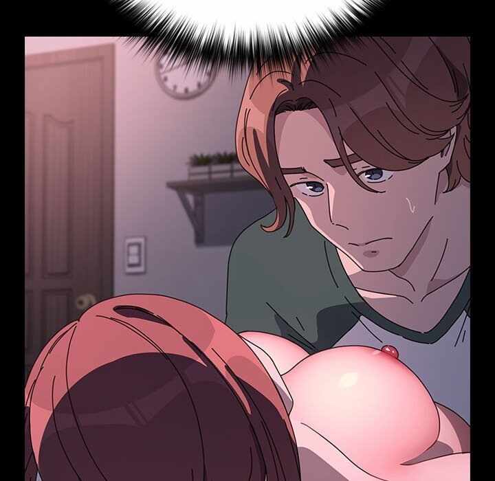 第163张