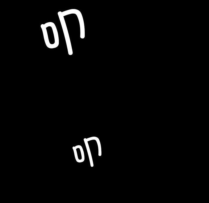 第189张