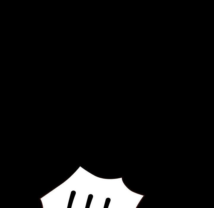 第193张