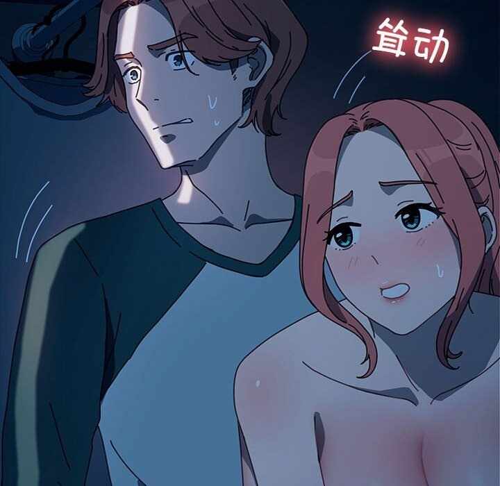 第62张