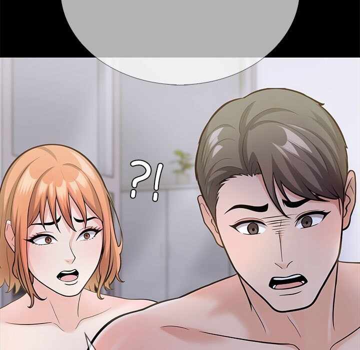 第92张