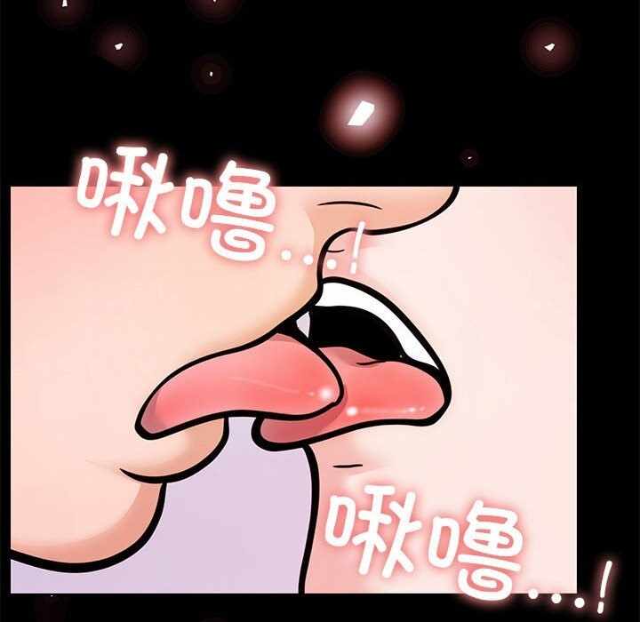 第34张