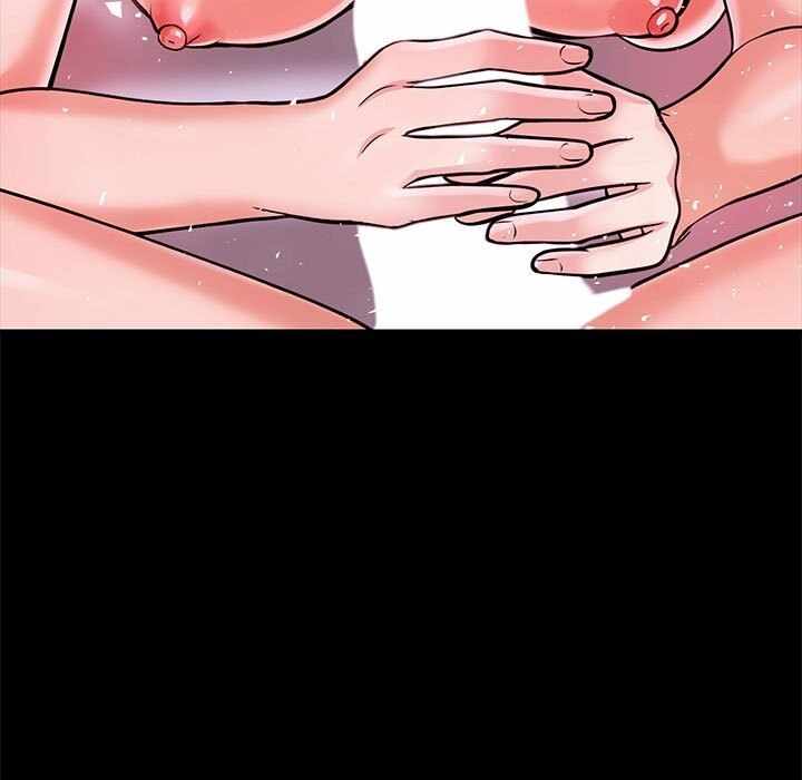 第87张