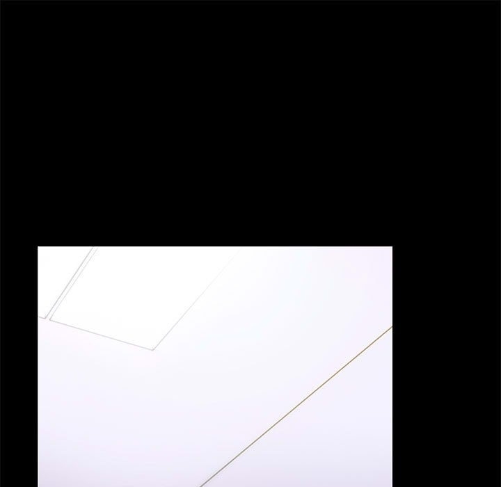 第91张