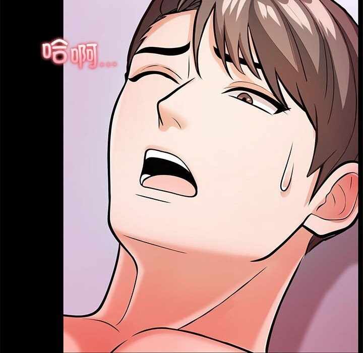 第100张