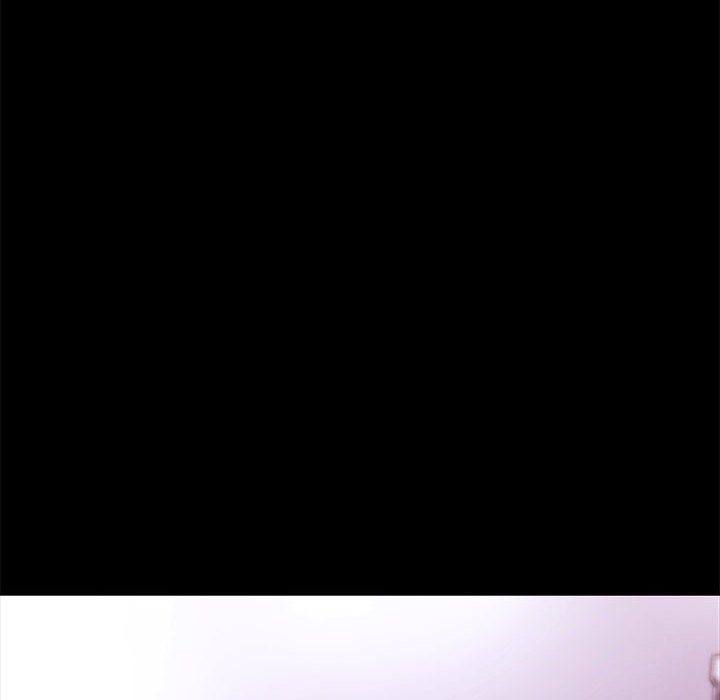 第118张