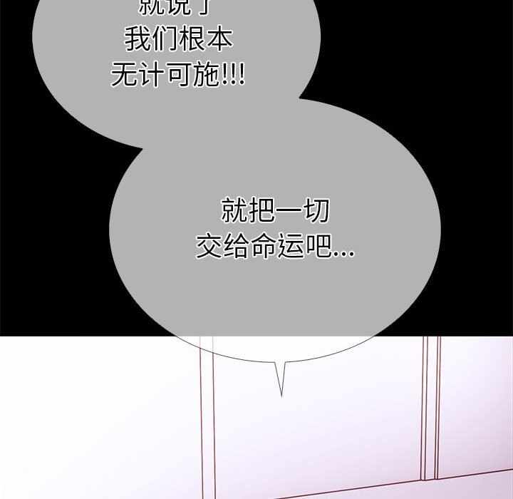 第142张