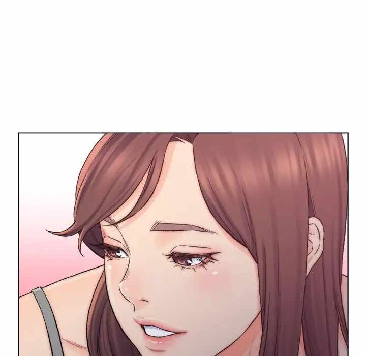 第89张