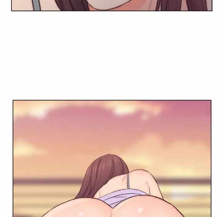 第90张