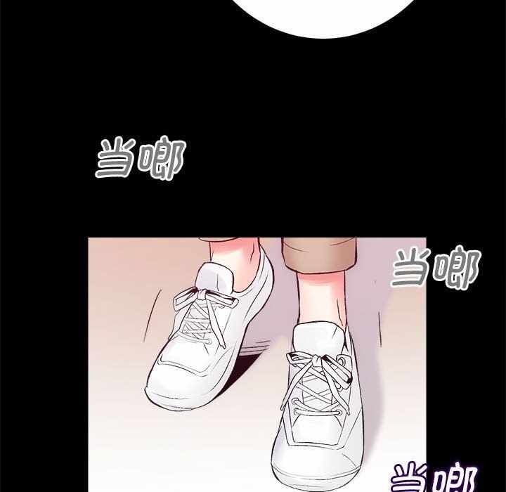 第70张