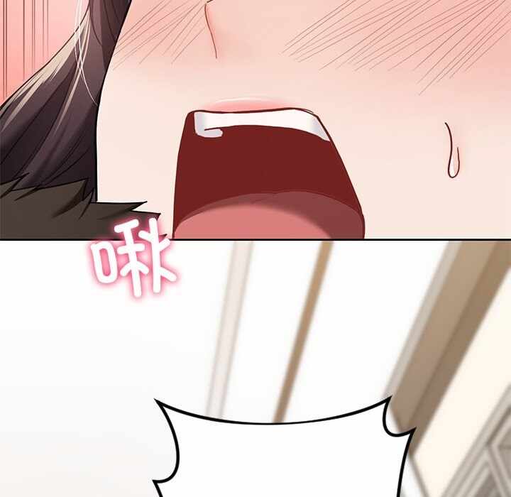 第83张