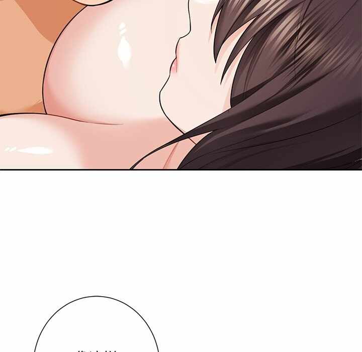 第93张