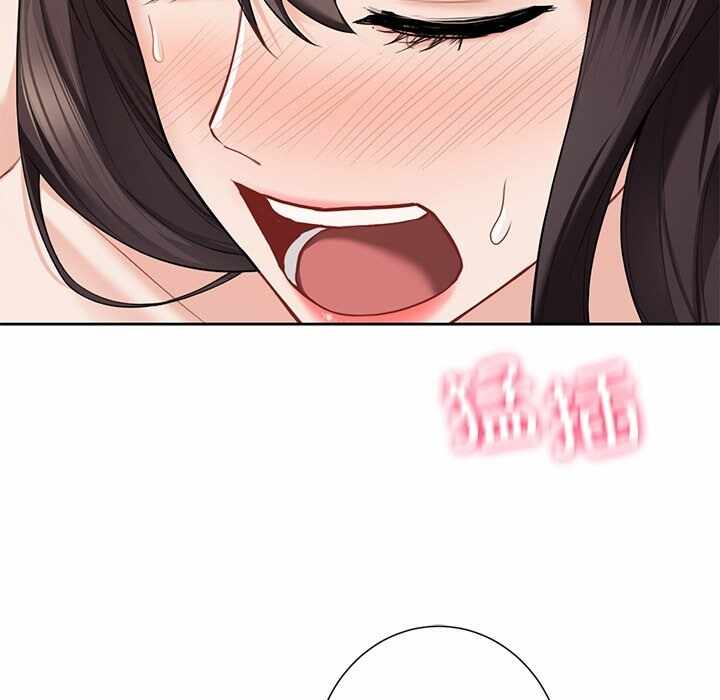 第103张