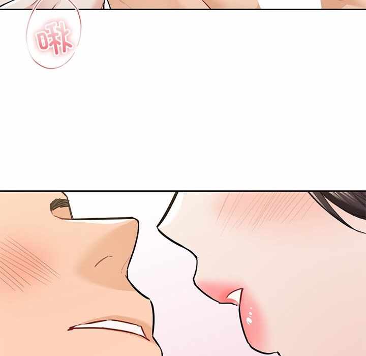 第130张