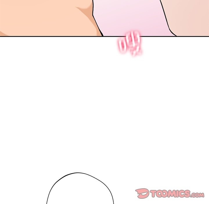 第2张