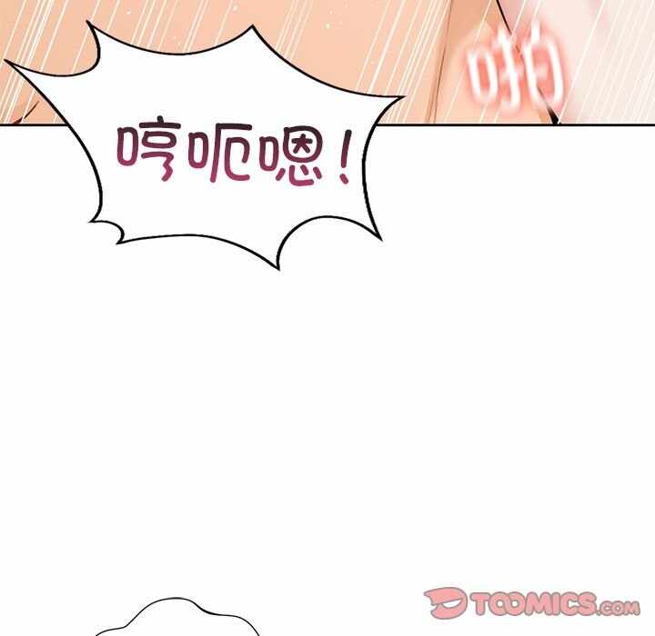 第62张