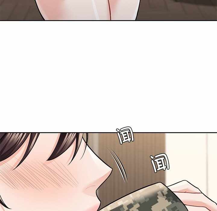 第102张