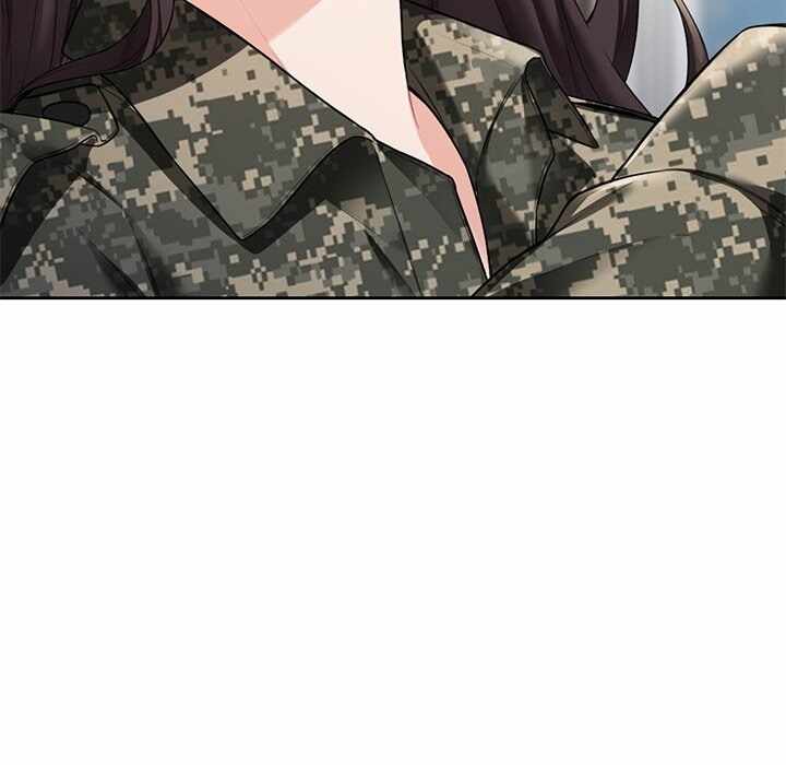 第107张