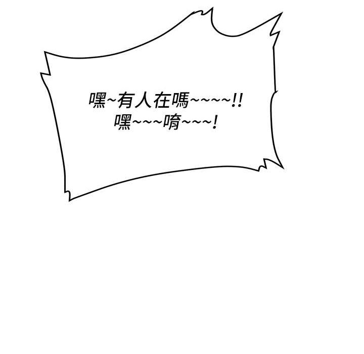 第120张