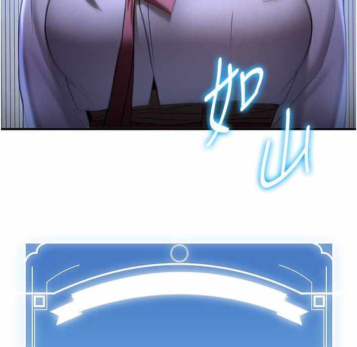第159张
