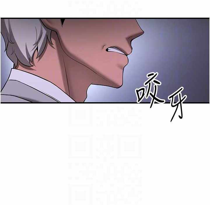 第178张
