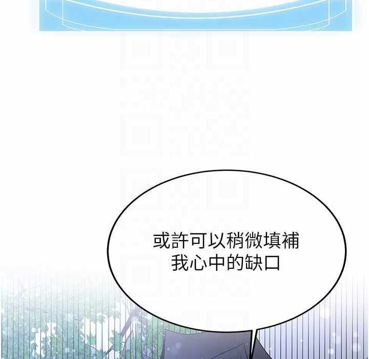 第14张