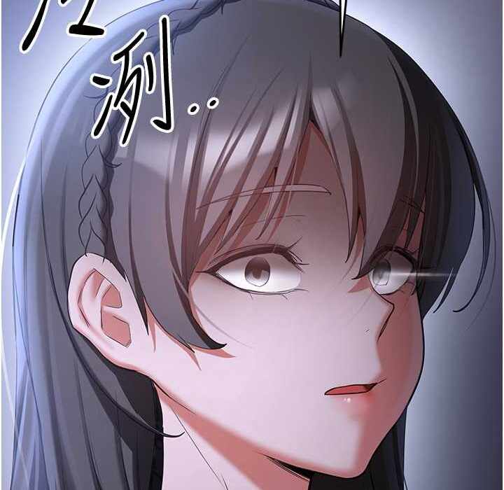 第130张