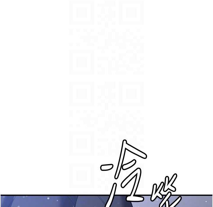 第138张