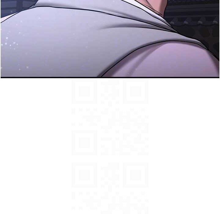 第143张