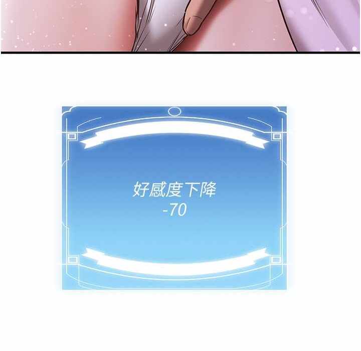 第185张