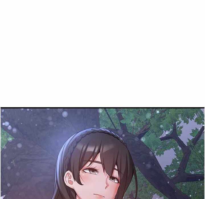 第187张