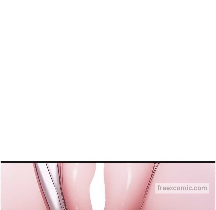 第5张