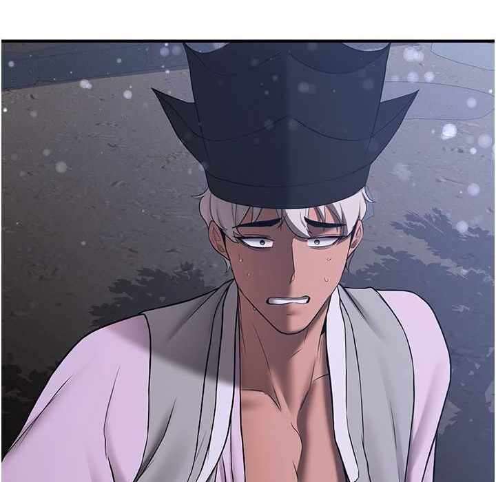 第127张