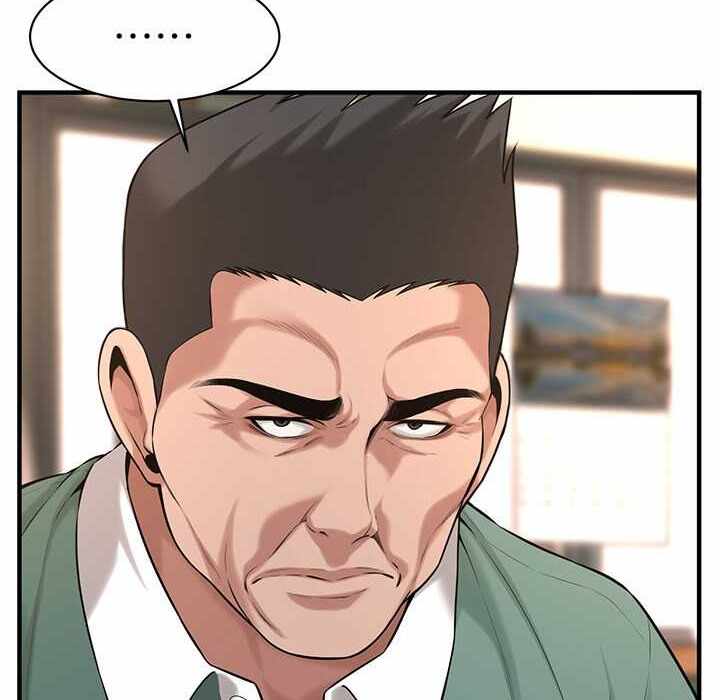 第16张