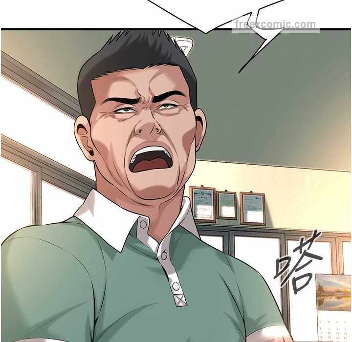 第51张