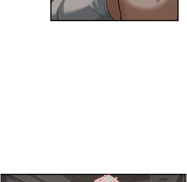 第115张