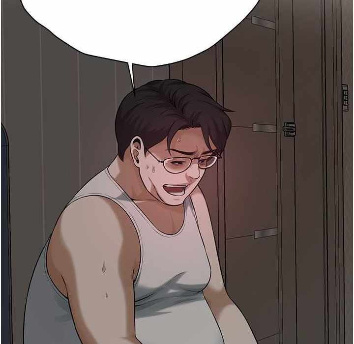 第59张