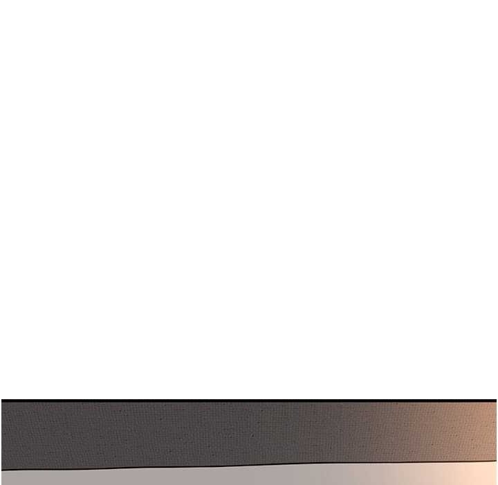 第74张